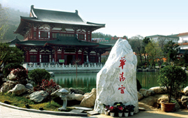 宜昌市九州旅行社綠蘿路門市部_宜昌九州旅行社