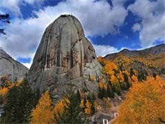 安陽旅行社報(bào)價(jià)