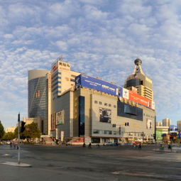 濟南酒店會議室 濟南酒店會議室出租 會議酒店大全 會議室出租 第4頁