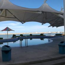  湖北九州國際旅行社有限責任公司 主營 旅游,旅游,旅游,旅游