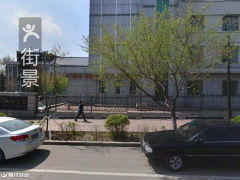 九州國際旅游社公司地址,電話,營業時間 長春生活服務 大眾點評