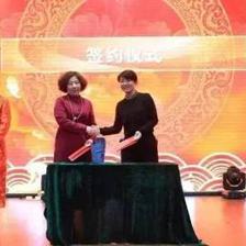 飲一杯泉水,解一分鄉愁&hellip;這里離徐州太近了,你去過嗎?