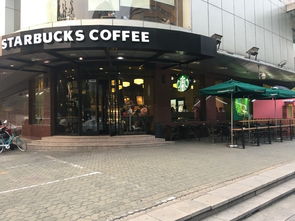 2017年 盛夏前,游走濟南,去看看兒時課本里的趵突泉