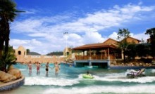 武漢名譽高九州國旅公司 高服務九州國旅優惠旅行社_武漢商旅服務公司_