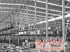 玫德鑄造 配角里的老大