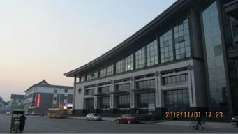 齊魯游之泰山 曲阜 蓬萊 長島 濟南 蜜月游,長篇