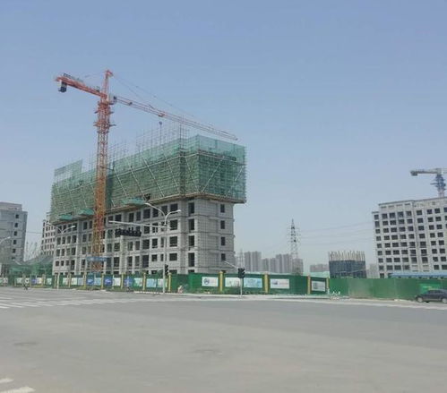 濟南樓市改善型需求增加,總價140 180萬元產品占比最多 濟南幸福樓事