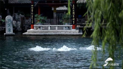 5天時間踏遍山東經典旅游好去處 2023年山東首個直航入境旅游團拉開濟南入境旅游市場復蘇序幕