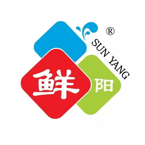 回顧2017第三屆圖們江國際旅游食運會精彩瞬間 延邊最受歡迎特產花落誰家