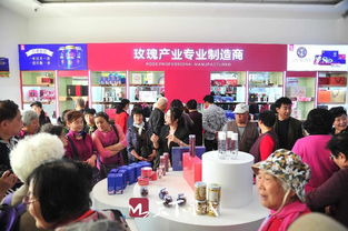 萊蕪鋼城南山處女秀 這屆旅交會,濟南文旅特色全 佩奇