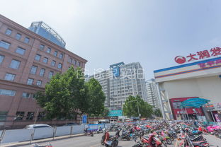 濟南七月七公寓精品主題房