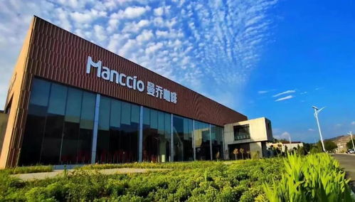 等疫情結束,我們一起去沿黃公路,看美景 吃美食