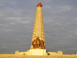 濟南明擇國際旅行社傾力打造齊魯高端旅游消費第一品牌