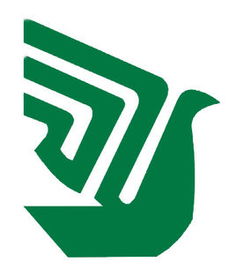 日本九州5日或4日 特別贈送炭火海鮮定食烤肉自助bbq 一晚日式溫泉