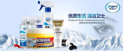 2023中國特色旅游商品大賽結果出爐 陜西斬獲9金15銀12銅鳳凰網陜西