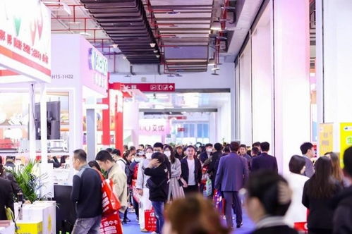 文創(chuàng) 非遺 群峰畢至 北京禮品家居展開創(chuàng)旅游商品新格局