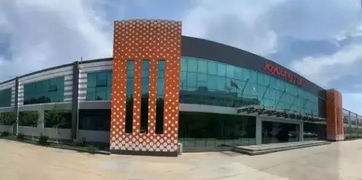 如何過暑假 濟(jì)南槐蔭精彩歡娛的各種文化和旅游活動(dòng)邀你來體驗(yàn)