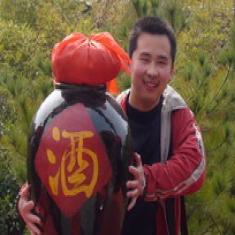 濟(jì)南泰安曲阜聊城連線線路_聊城市九洲旅行社_欣欣旅游網(wǎng)