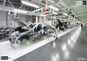 6年老車主質問雷克薩斯 說好的高品質服務去哪了