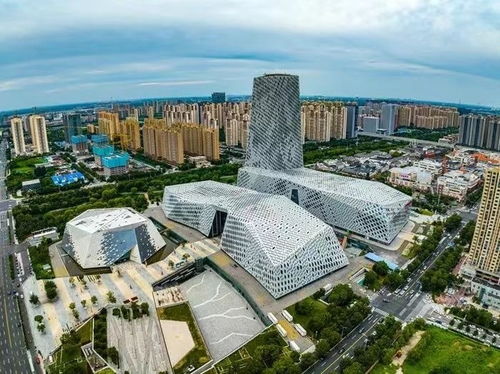 清明假期完美收官 22家景區共接待游客142萬人次