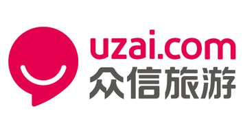 參加婚博會怎樣能夠省時省力 12月9日 10日我們世博展覽館再見面