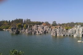 洛陽出發暢游西北絲綢新疆甘肅青海寧夏內蒙空調專列15日游