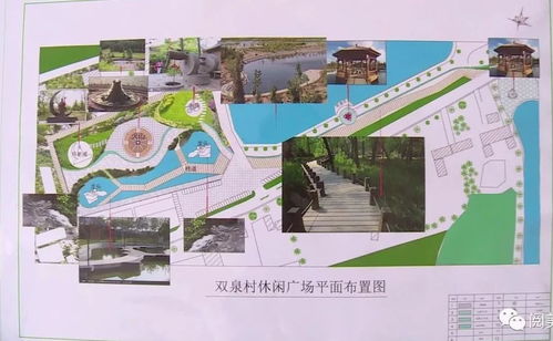 忠誠擔當 扎根基層