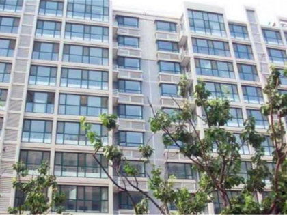 歷山名郡優點 不足,歷山名郡怎么樣,歷山名郡周邊房產中介經紀人評價