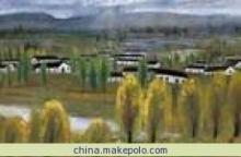 【浪漫九州游】價格,廠家,圖片,其他文化、印刷用紙,河南省中國青年旅行社-