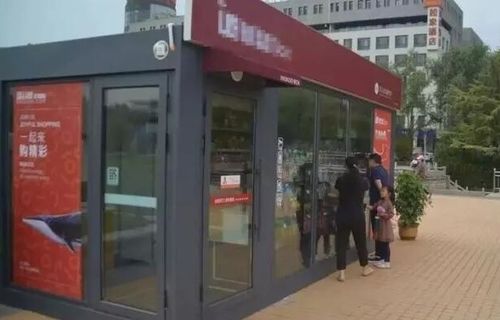 人工智能會代替人力嗎 案例