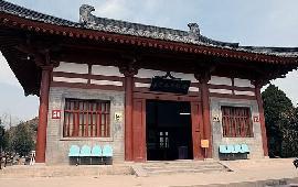 國內游線路_湖北九州國際旅行社首義門市部