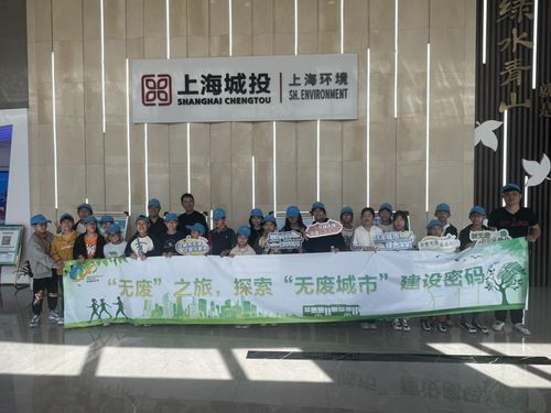 無廢精品點位地圖發布，奉化開啟無廢之旅，濟南九州游旅行社助力綠色出行