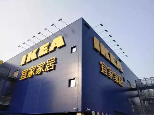 濟南泉城歐樂堡新春燈會一日游 暢享燈會、小吃與宜家之旅