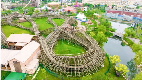 泉在濟南，粽情一夏 端午假期旅游攻略發布