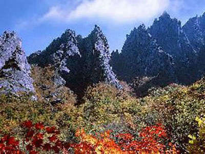 丹東至朝鮮旅游全攻略 四日游與一日游價格解析