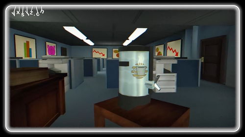 《平面圖 手繪版》VR游戲體驗推薦——濟南九州游旅行社的虛擬之旅