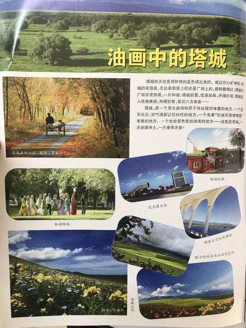2018年回顧 濟南九州游旅行社的卓越旅程體驗