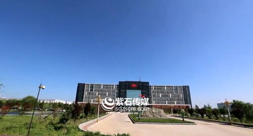 專業打造濟南城市宣傳片，旅行社聯系方式一鍵獲取