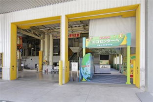 力天雷克薩斯與濟南九州游旅行社 跨界合作，開啟高端出行新體驗