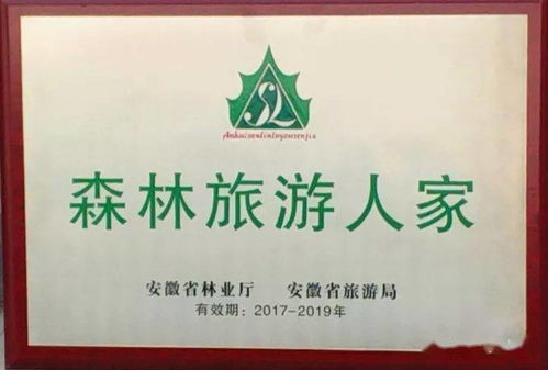 帶您走進蕪湖圣泉山莊 原生態花海與美食垂釣之旅