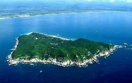 武漢到海南三亞經典雙飛五日游