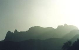 探索湖北與濟南的周邊游魅力——湖北九州國際旅行社與濟南九州游旅行社精選線路