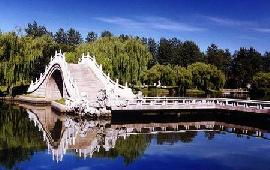 湖北九州國際旅行社有限責任公司與濟南九州游旅行社——國內游線路推薦