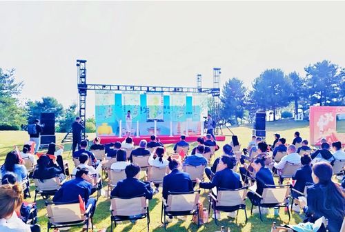 太原西山國慶推出四條精品旅游路線，濟南九州游旅行社帶您暢游金秋