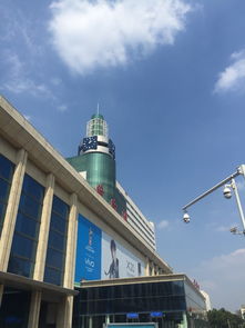 慢游泉城——濟南三日游體驗