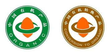 有機食品長啥樣？5圖教您巧辨識 | 濟南九州游旅行社