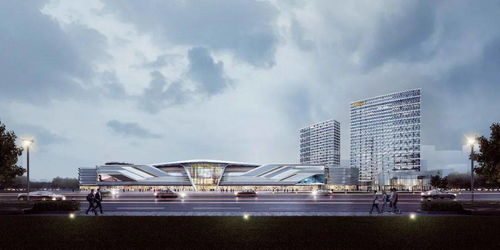 自貿東風起，泉城迎客來——濟南首批自貿紅利惠及綠地貿易港與九州游旅行社