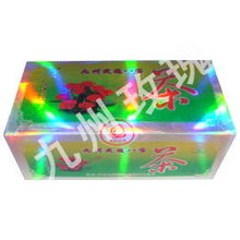 濟南九州玫瑰制品與濟南九州游旅行社 以花為媒，共繪文旅融合新畫卷