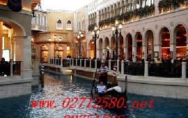 從濟南出發，探索荊楚大地 湖北九州國際旅行社與濟南九州游旅行社出境游線路解析